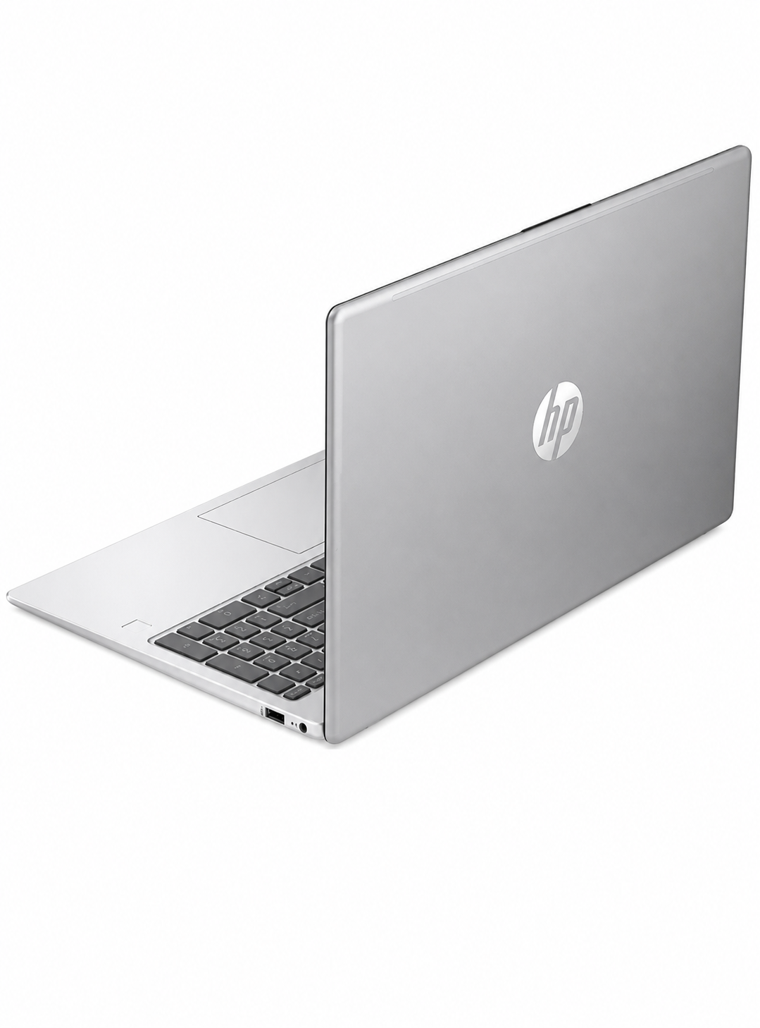 Notebook HP 255R G10 R7-7735U 16GB/512 W11P-2