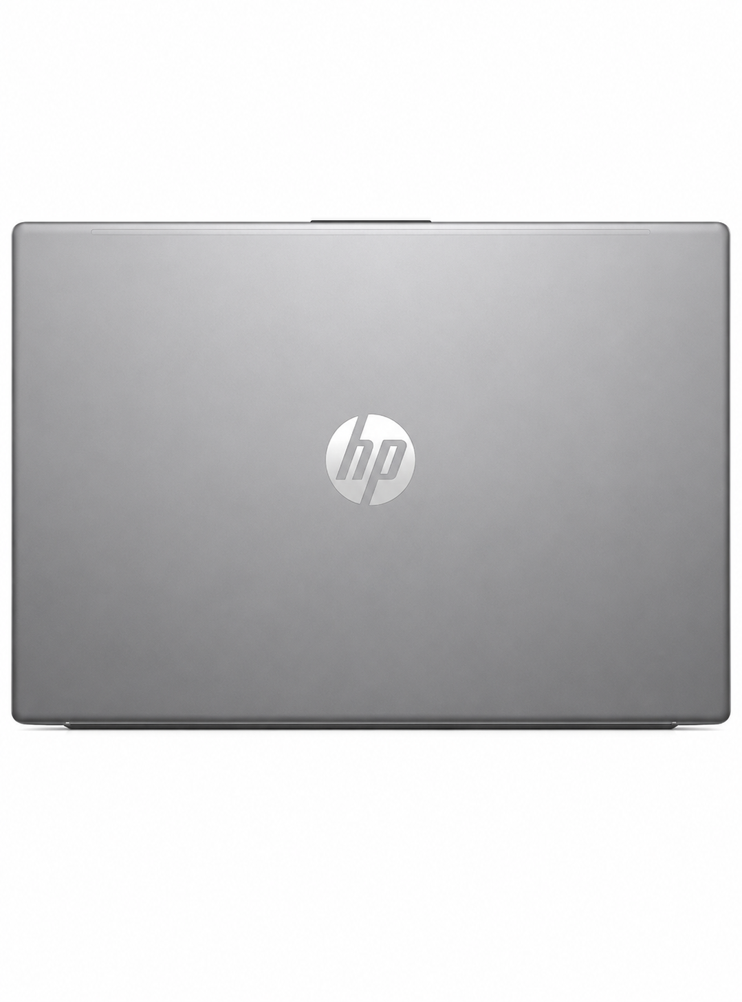 Notebook HP 255R G10 R7-7735U 16GB/512 W11P-3