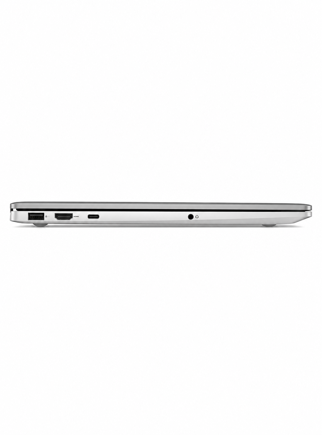 Notebook HP 255R G10 R7-7735U 16GB/512 W11P-4