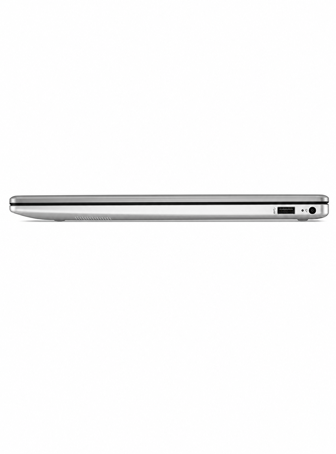 Notebook HP 255R G10 R7-7735U 16GB/512 W11P-5