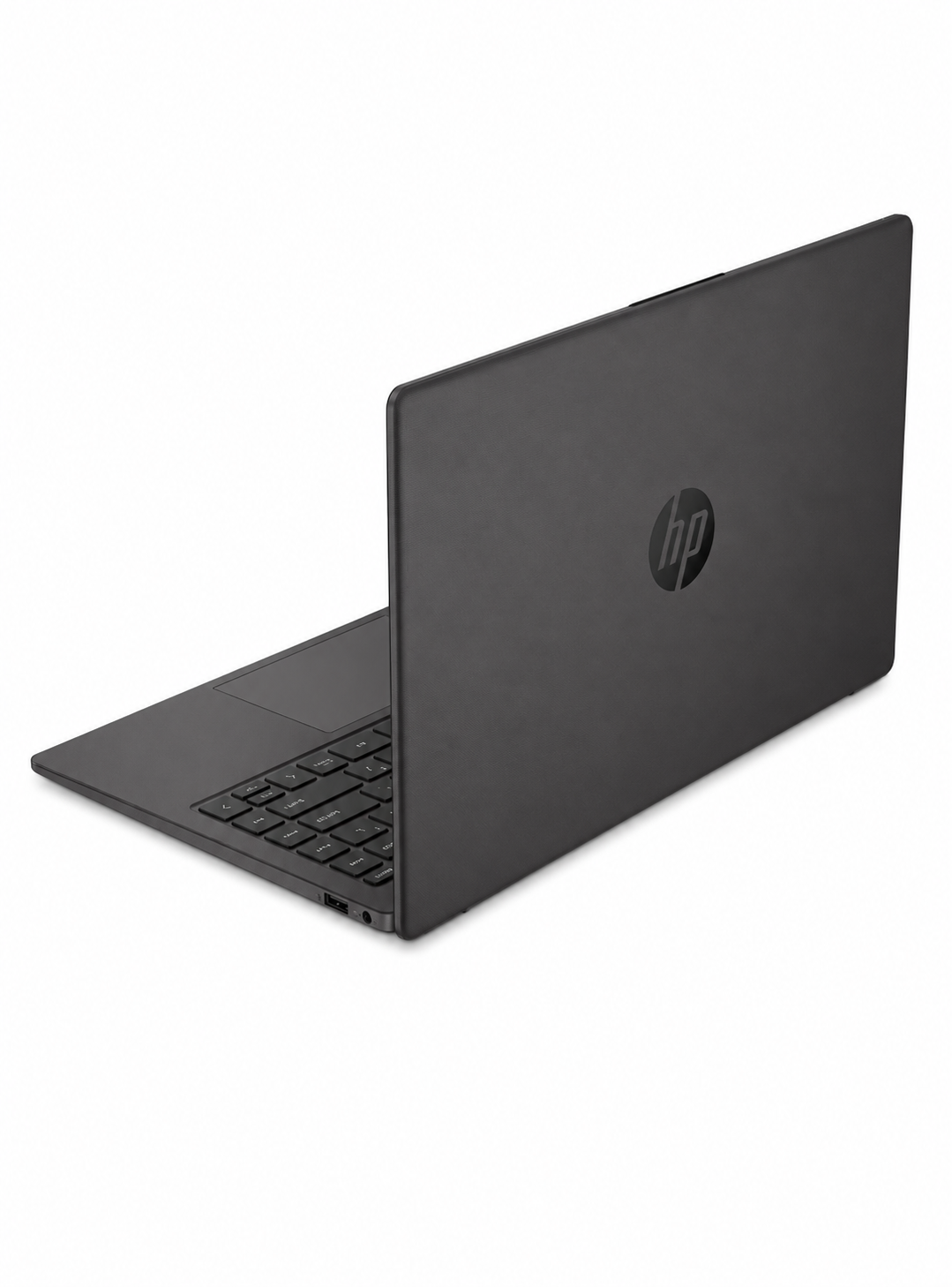 Notebook HP 245 G10 R3-7320U 8GB/256 W11H-2