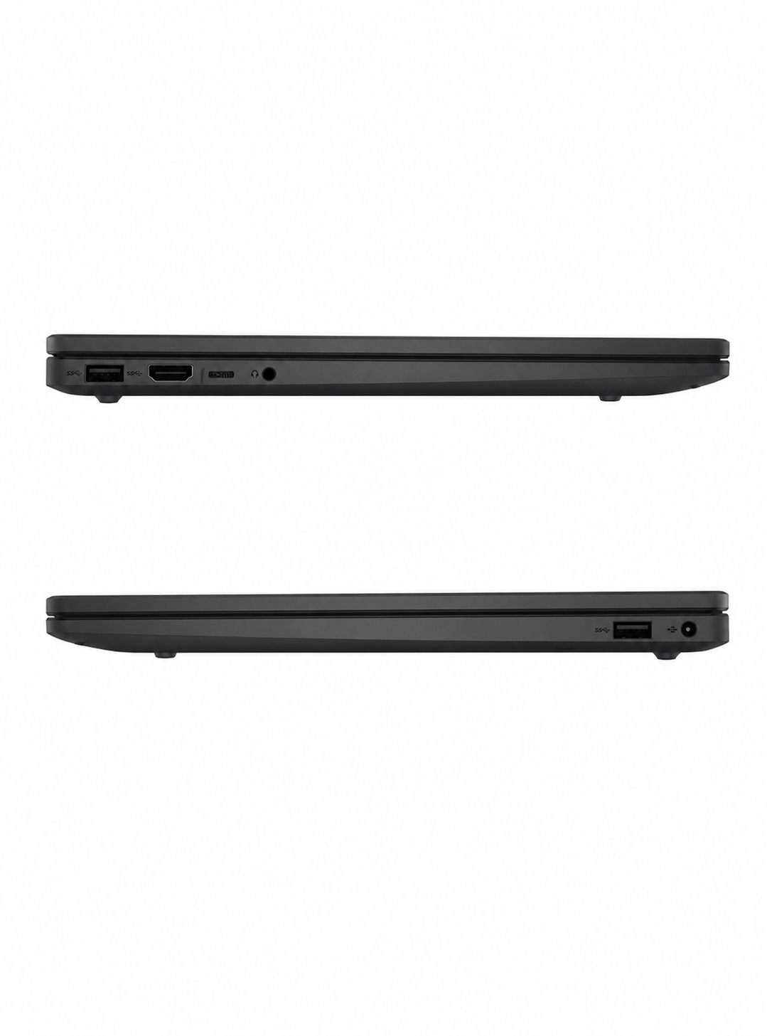 Notebook HP 245 G10 R3-7320U 8GB/256 W11H-3
