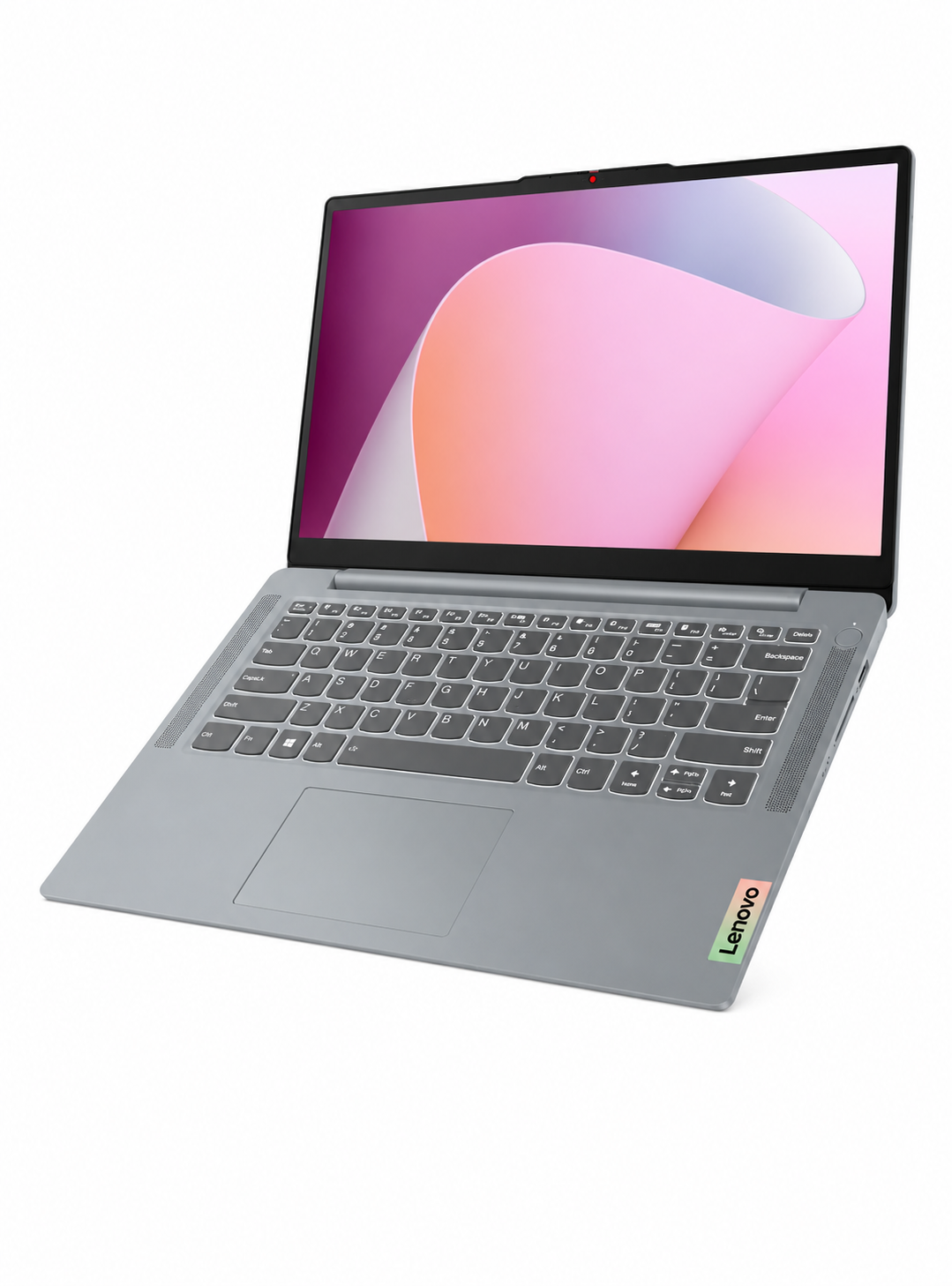 Notebook Lenovo IdeaPad Slim 3 14ABR8 R7-5825U 16GB/1TB W11H-2