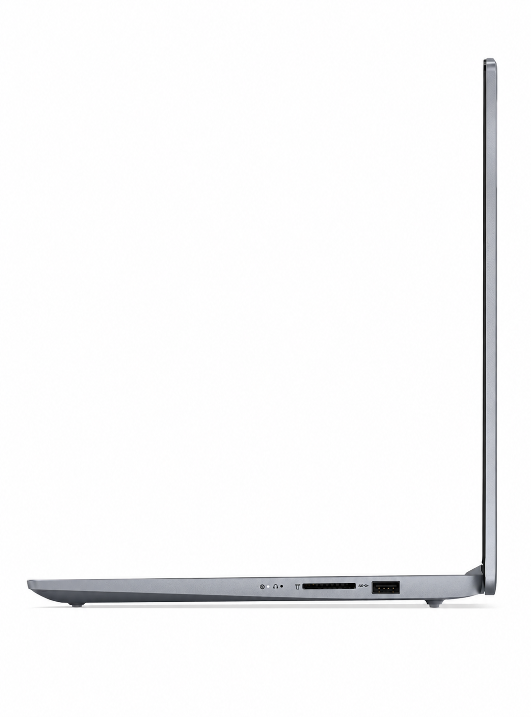 Notebook Lenovo IdeaPad Slim 3 14ABR8 R7-5825U 16GB/1TB W11H-3