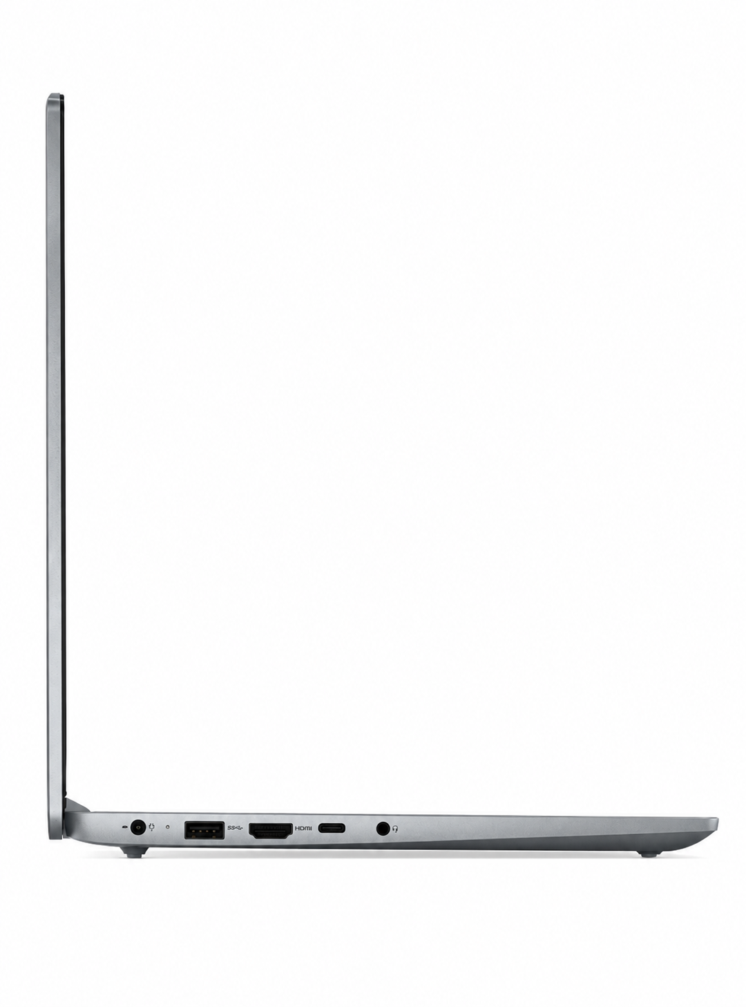 Notebook Lenovo IdeaPad Slim 3 14ABR8 R7-5825U 16GB/1TB W11H-4