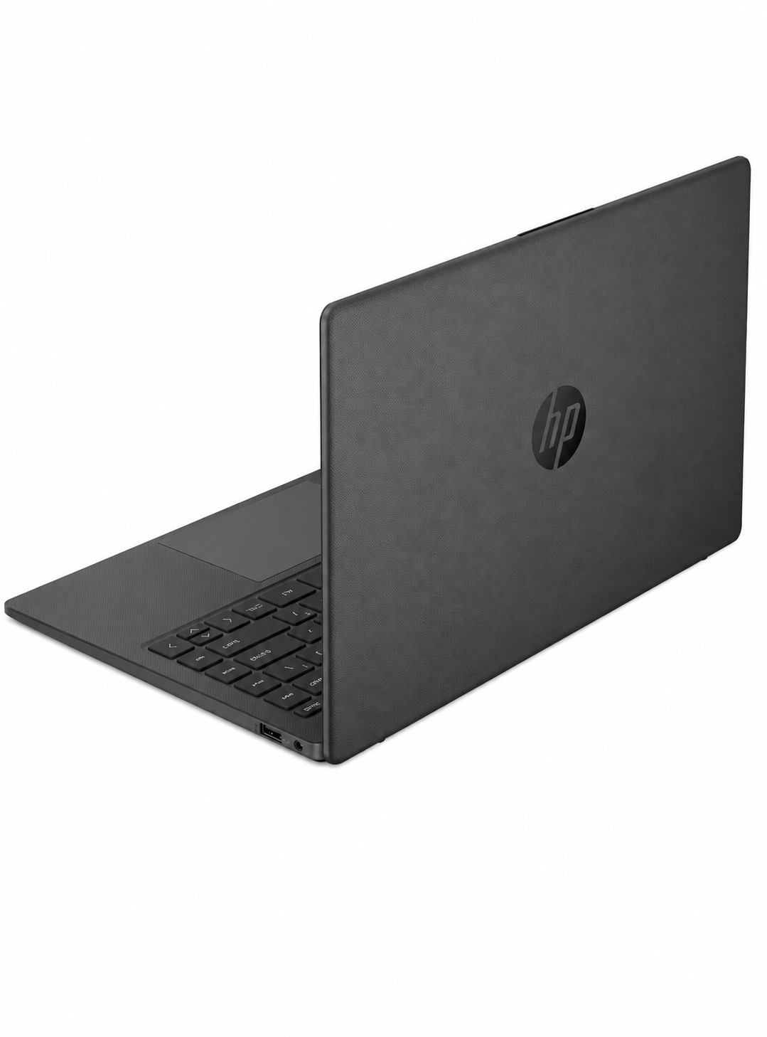 Notebook HP 245 G10 R5 7530U 8GB 512GB W11P-2