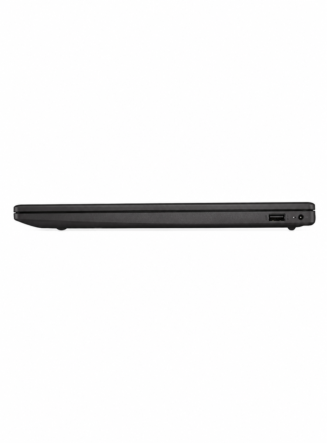Notebook HP 245 G10 R5 7530U 8GB 512GB W11P-4