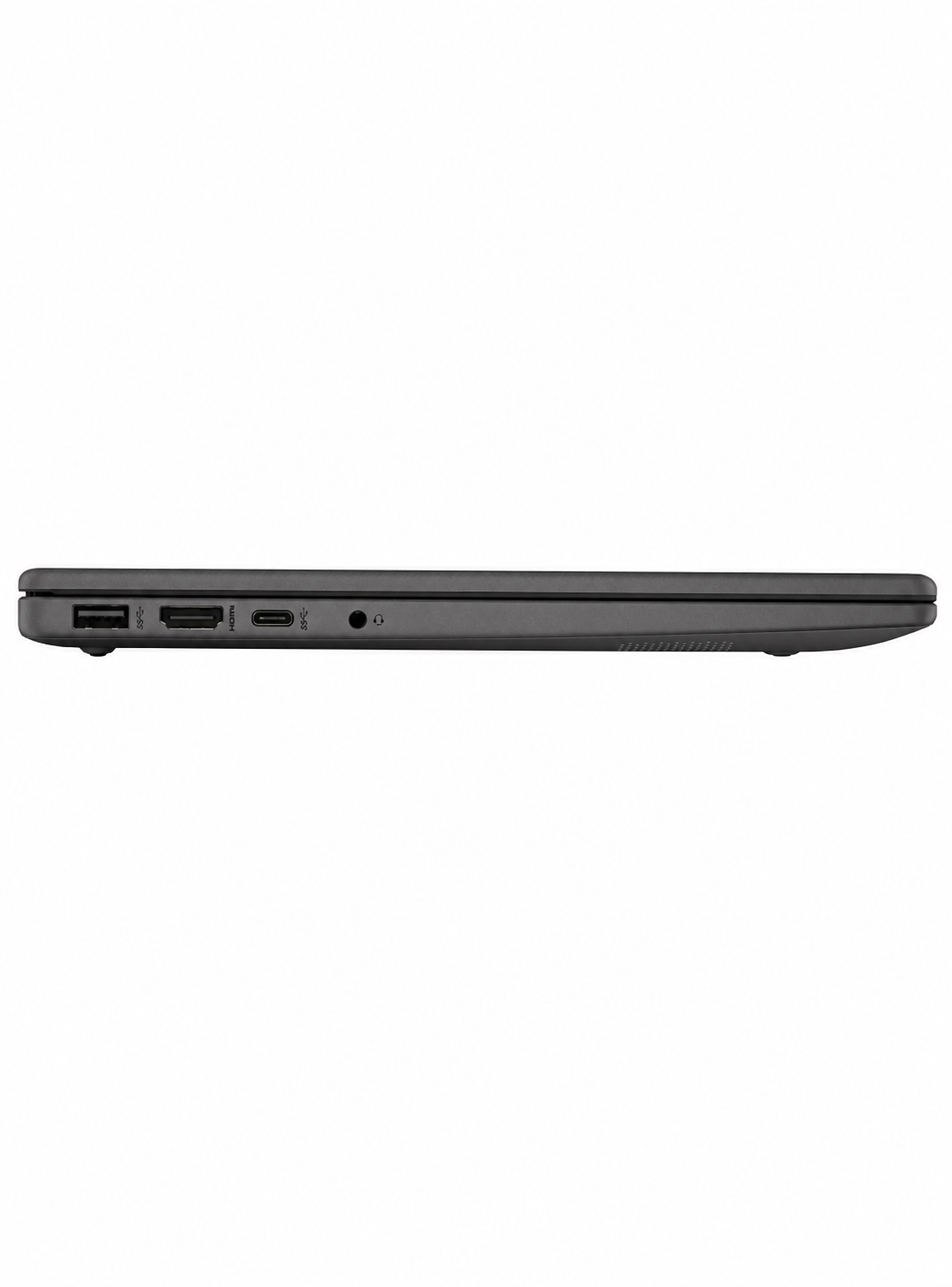 Notebook HP 245 G10 R5 7530U 8GB 512GB W11P-5