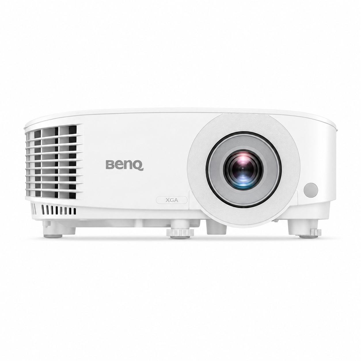 Proyector BenQ MX560 4000 LM SVGA CON AH-0