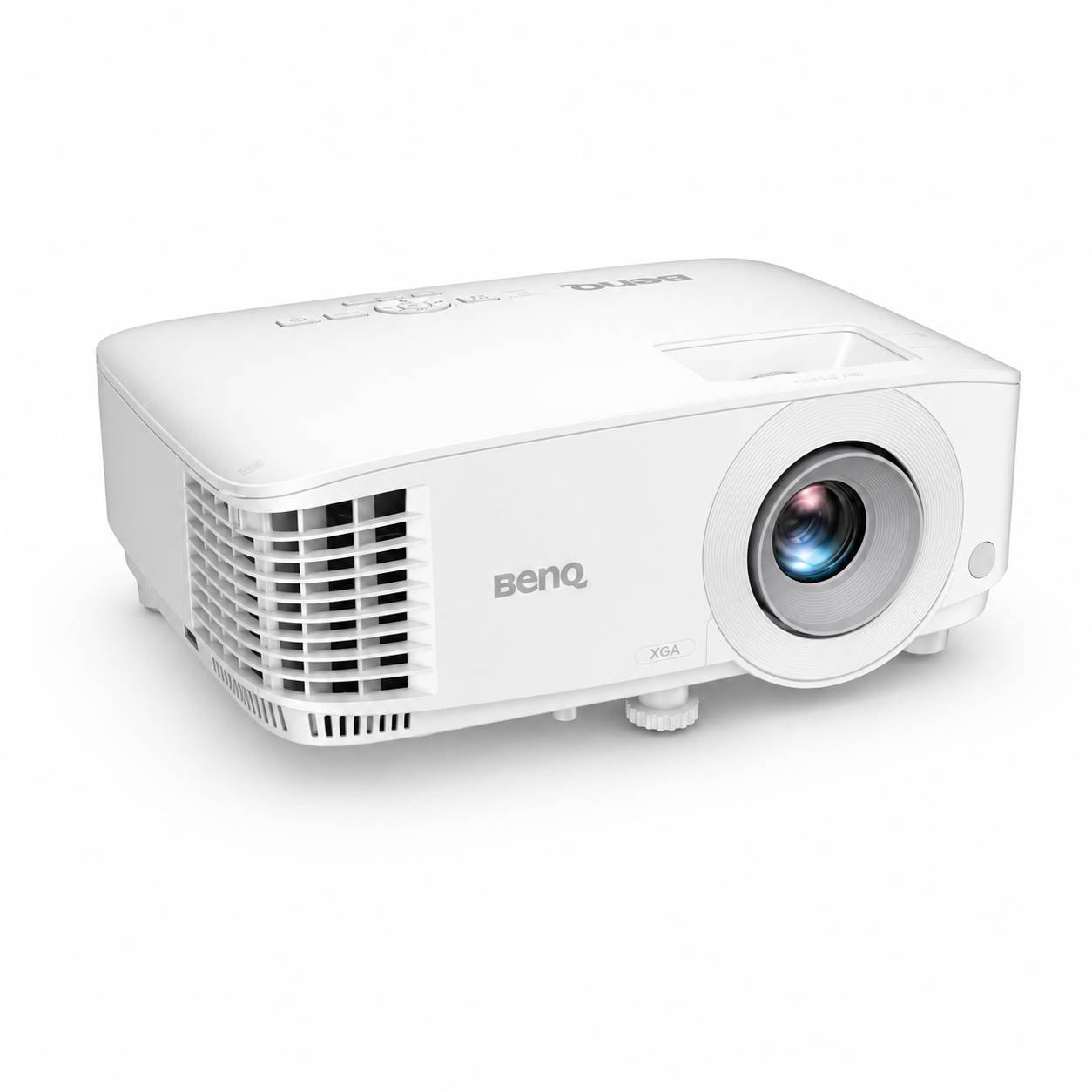 Proyector BenQ MX560 4000 LM SVGA CON AH-1