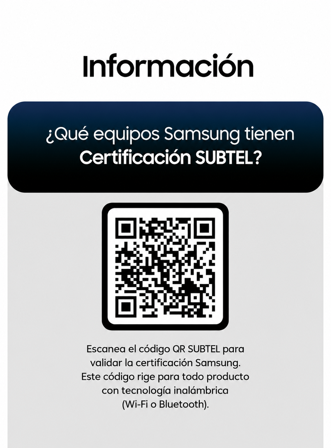 Samsung Galaxy A06 RAM 4GB 128 GB-4