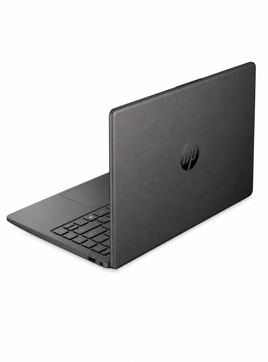 Notebook HP 240R G10 I5 120U 8GB 512 W11P-2
