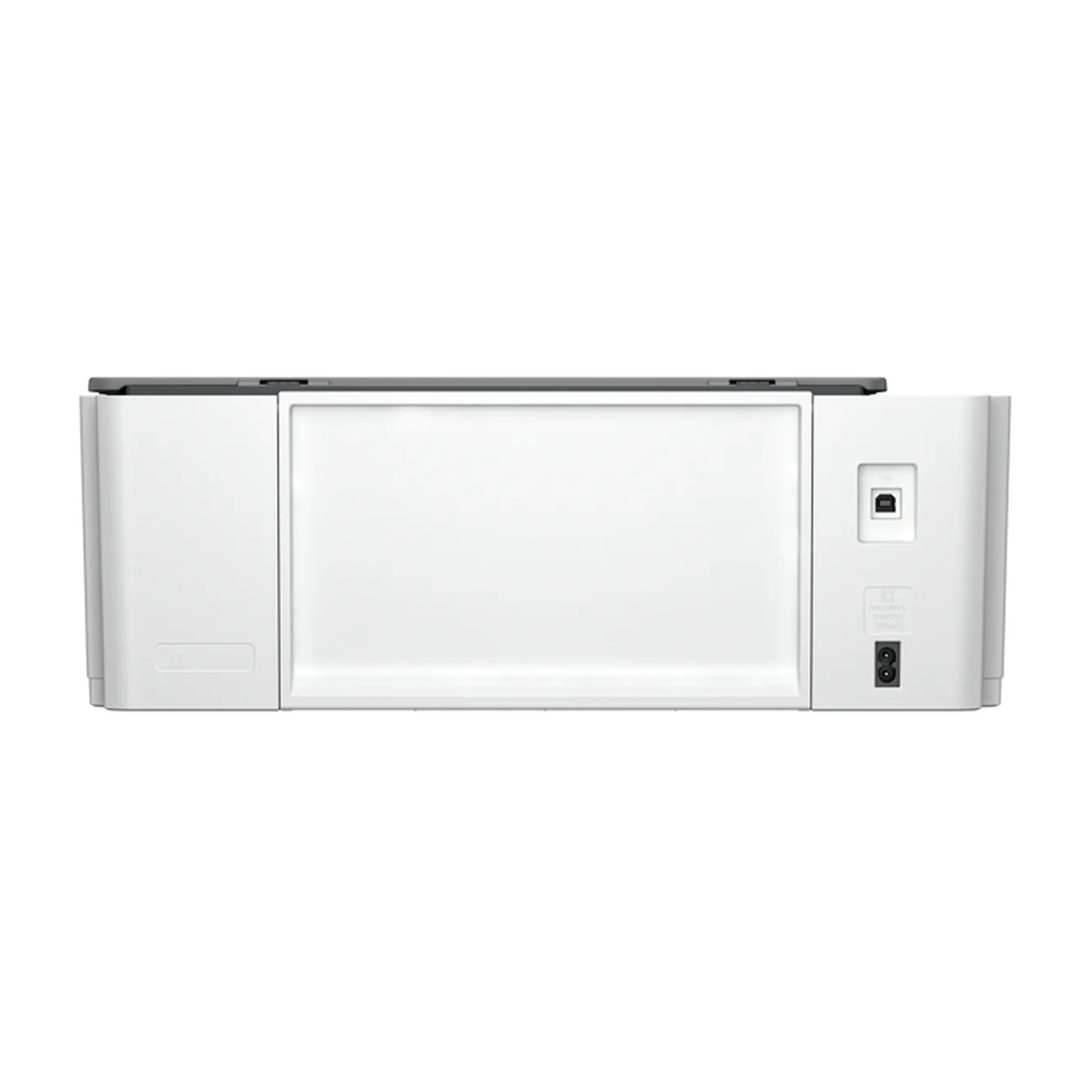Impresora Multifuncional HP Smart Tank 520 Color USB blanco-2