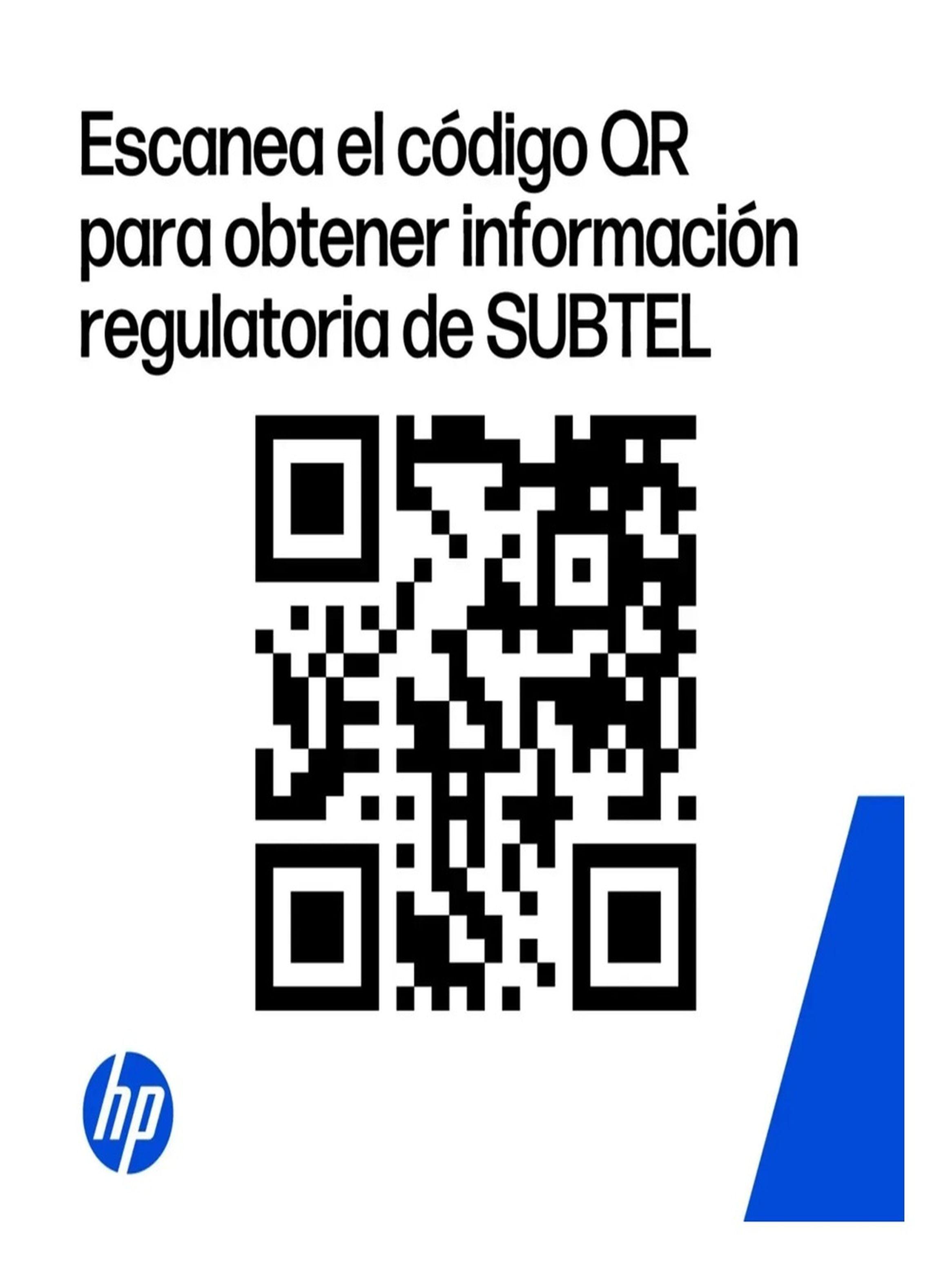 Impresora Multifuncional HP Smart Tank 520 Color USB blanco-4