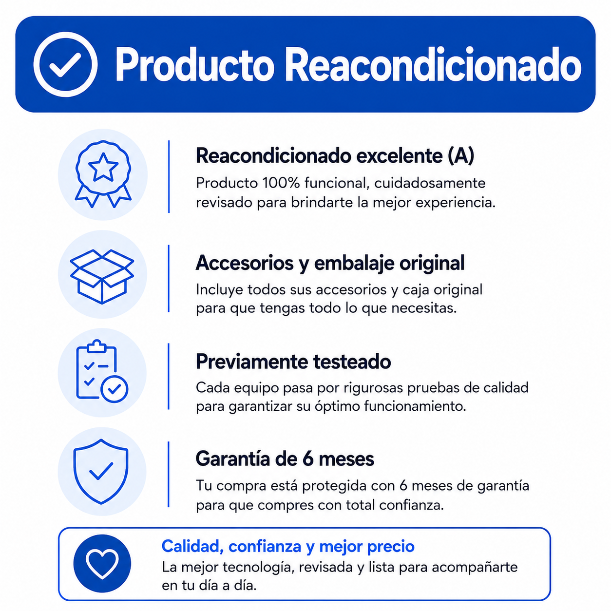 All In One HP 245 G10 R5 7520U 8GB 512 W11P Reacondicionado-3