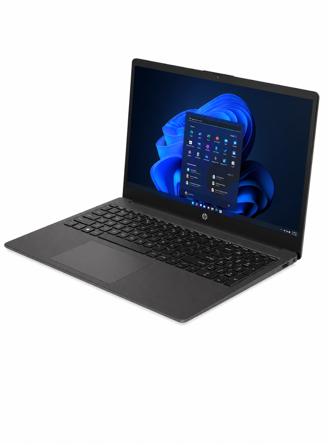 Notebook HP 250 G10 I7 1355U 16GB 512 W11P-2