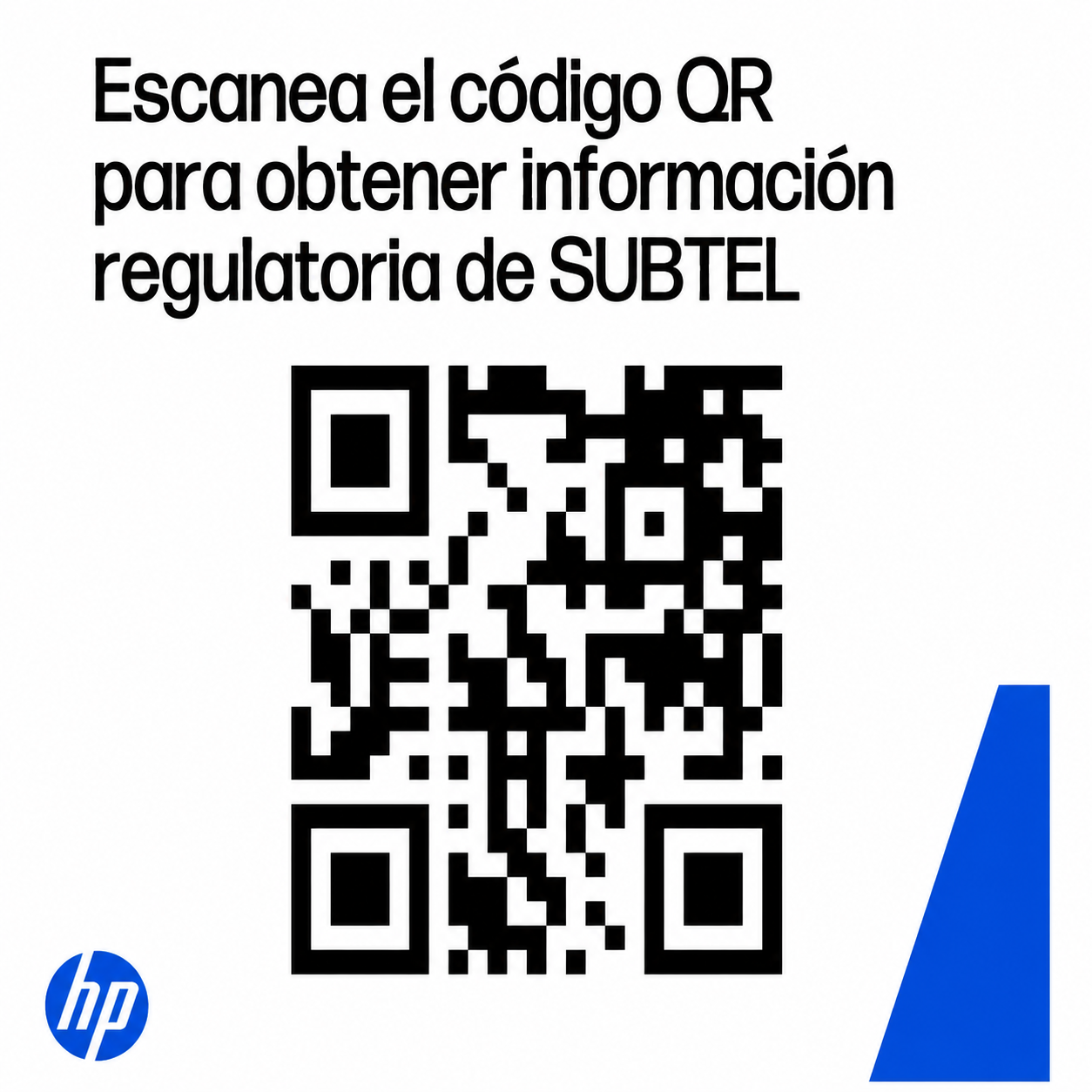 Notebook HP 250 G10 I7 1355U 16GB 512 W11P-3