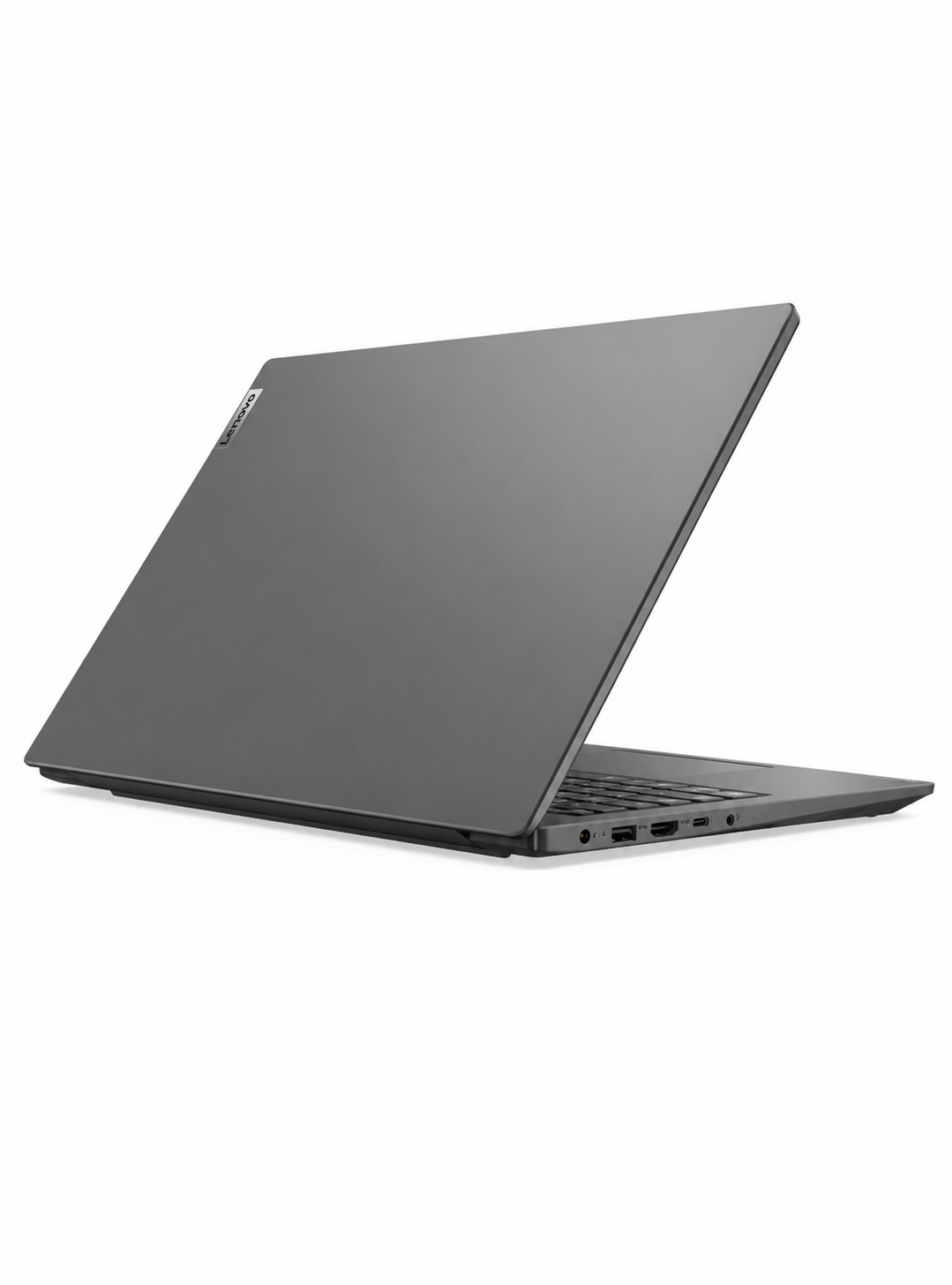 Notebook Lenovo V15 G4 IRU I5-13420H 16GB/512 W11P-2