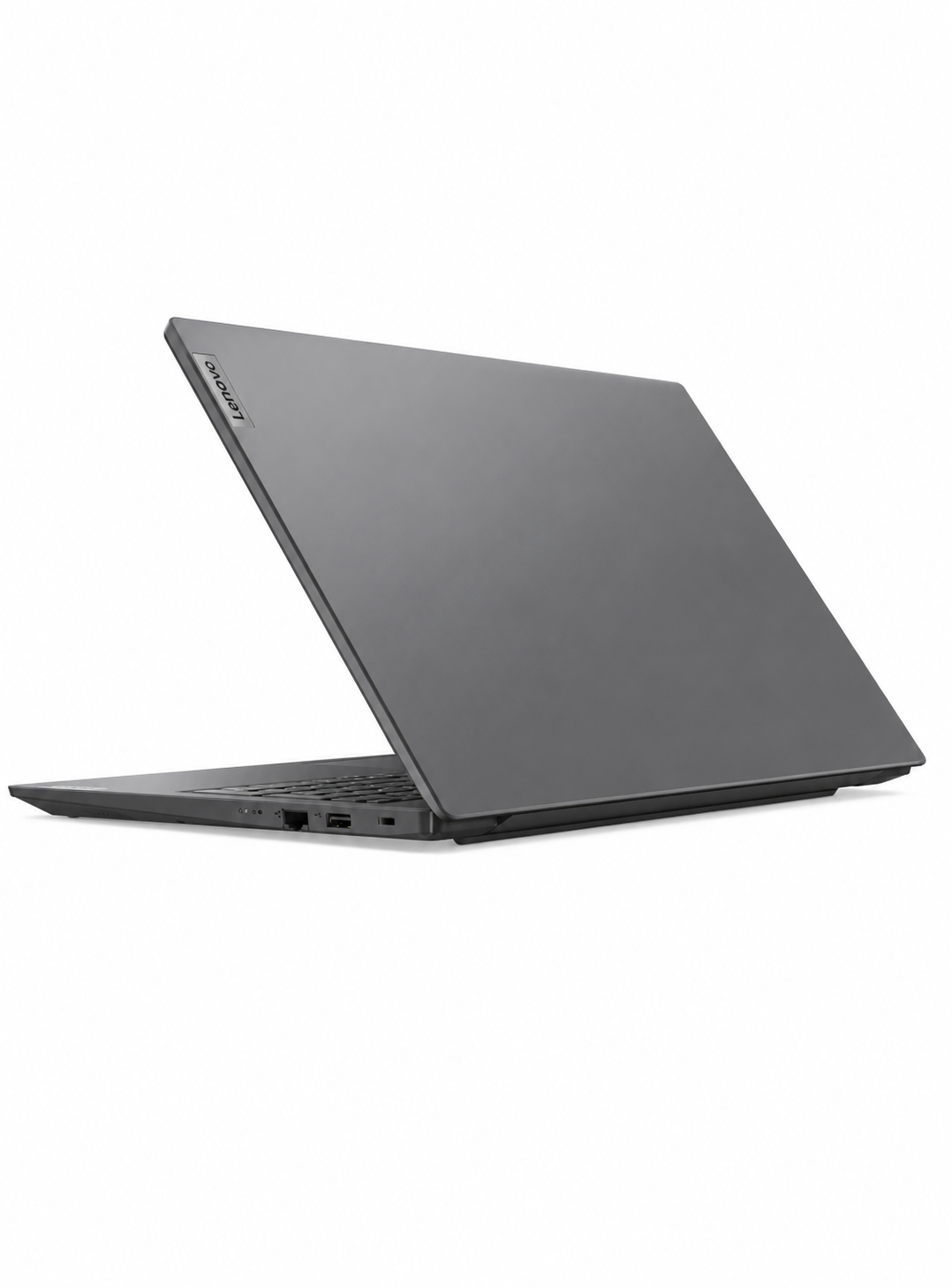 Notebook Lenovo V15 G4 IRU I5-13420H 16GB/512 W11P-3