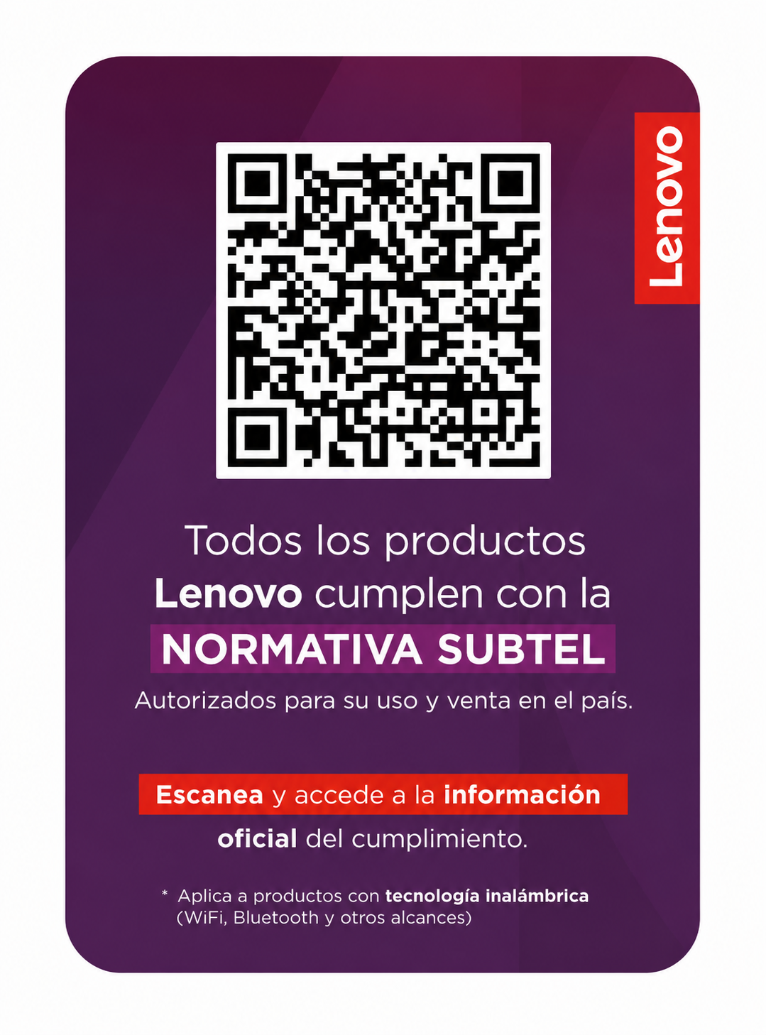 Notebook Lenovo V15 G4 IRU I5-13420H 16GB/512 W11P-6