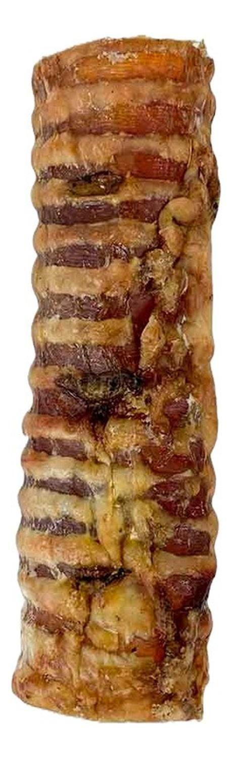 Barfood Traquea De Vacuno Snack Para Perros 100% Natural-2