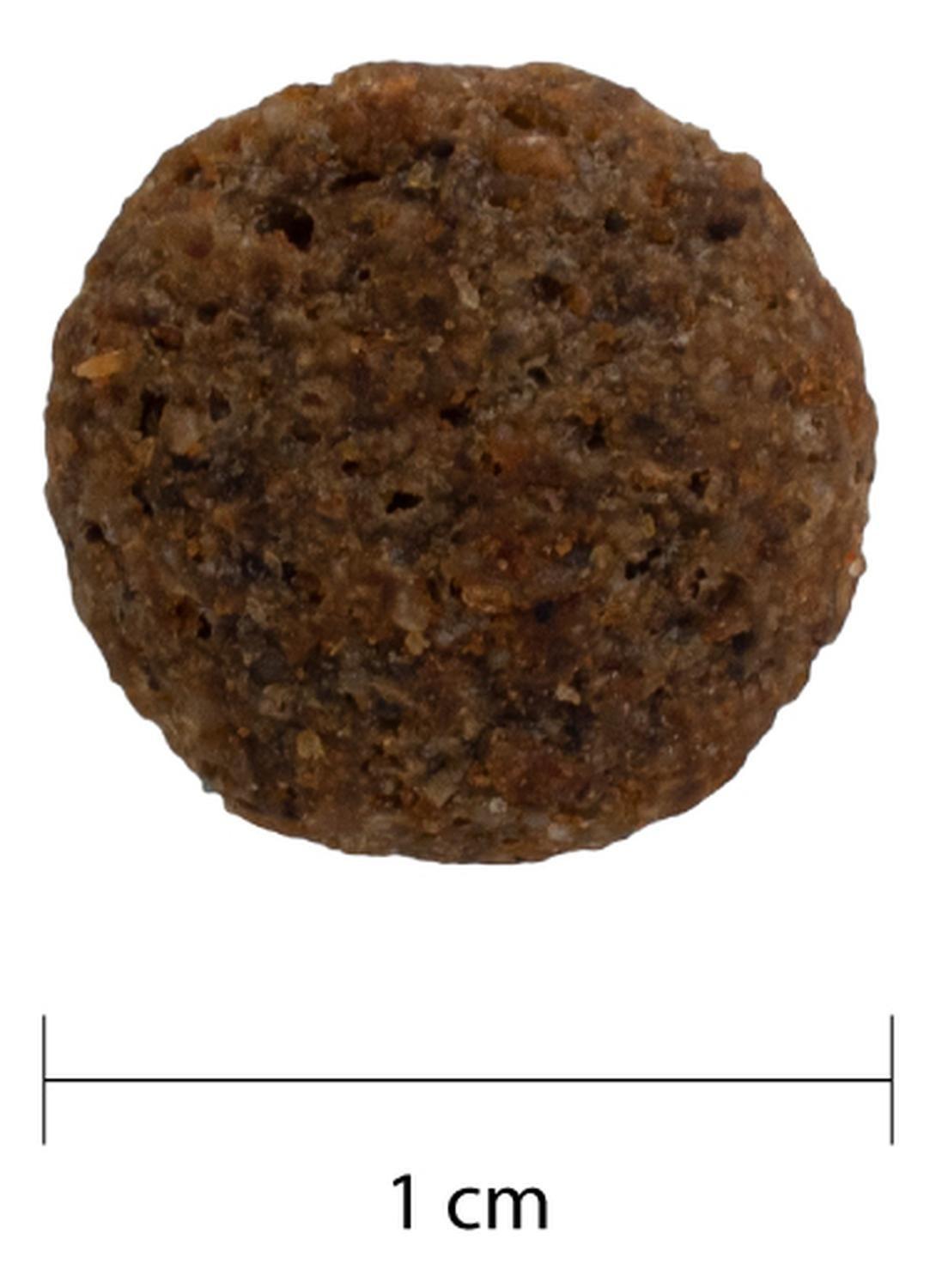 Plaqueoff Snack Bites Cuidado Dental Perros Pequeños 60g-2