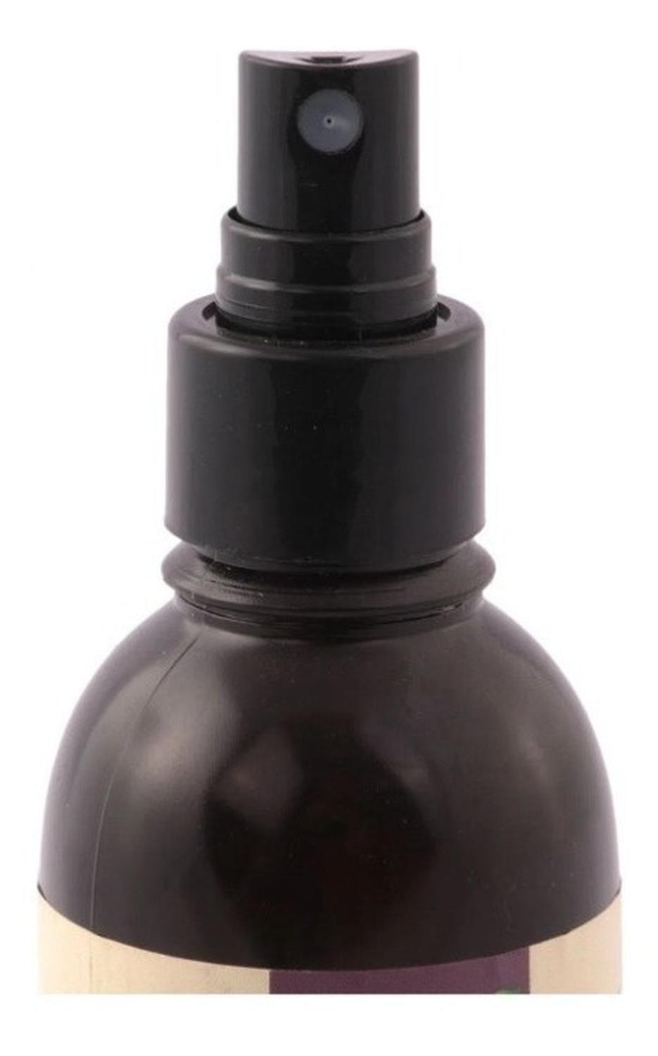 Eco Traper Spray Lavanda Loción Con Aromaterapia Gato 250ml-3