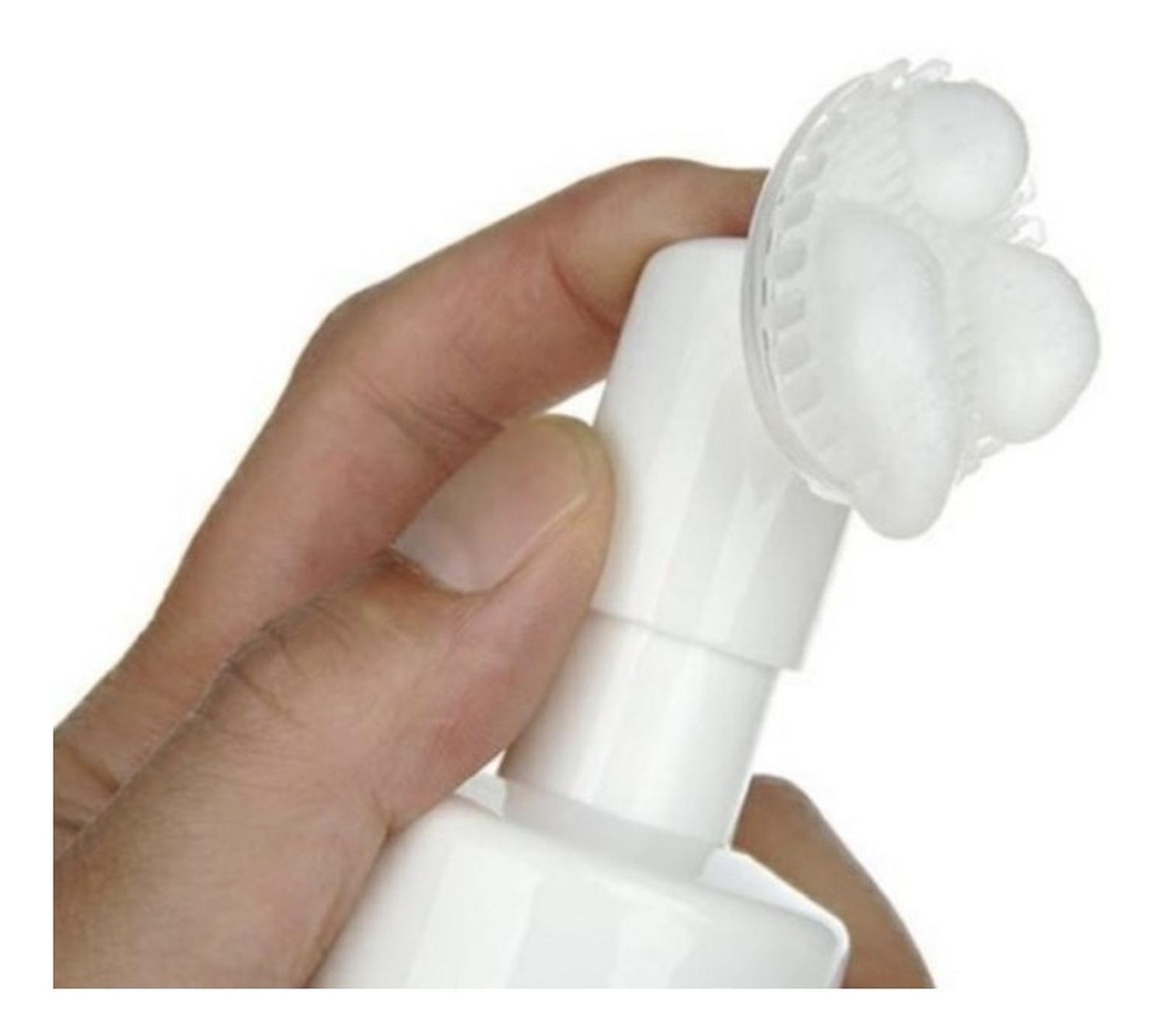 Espuma Limpia Patas Bioline Para Perros Paw Cleaning 150ml-2