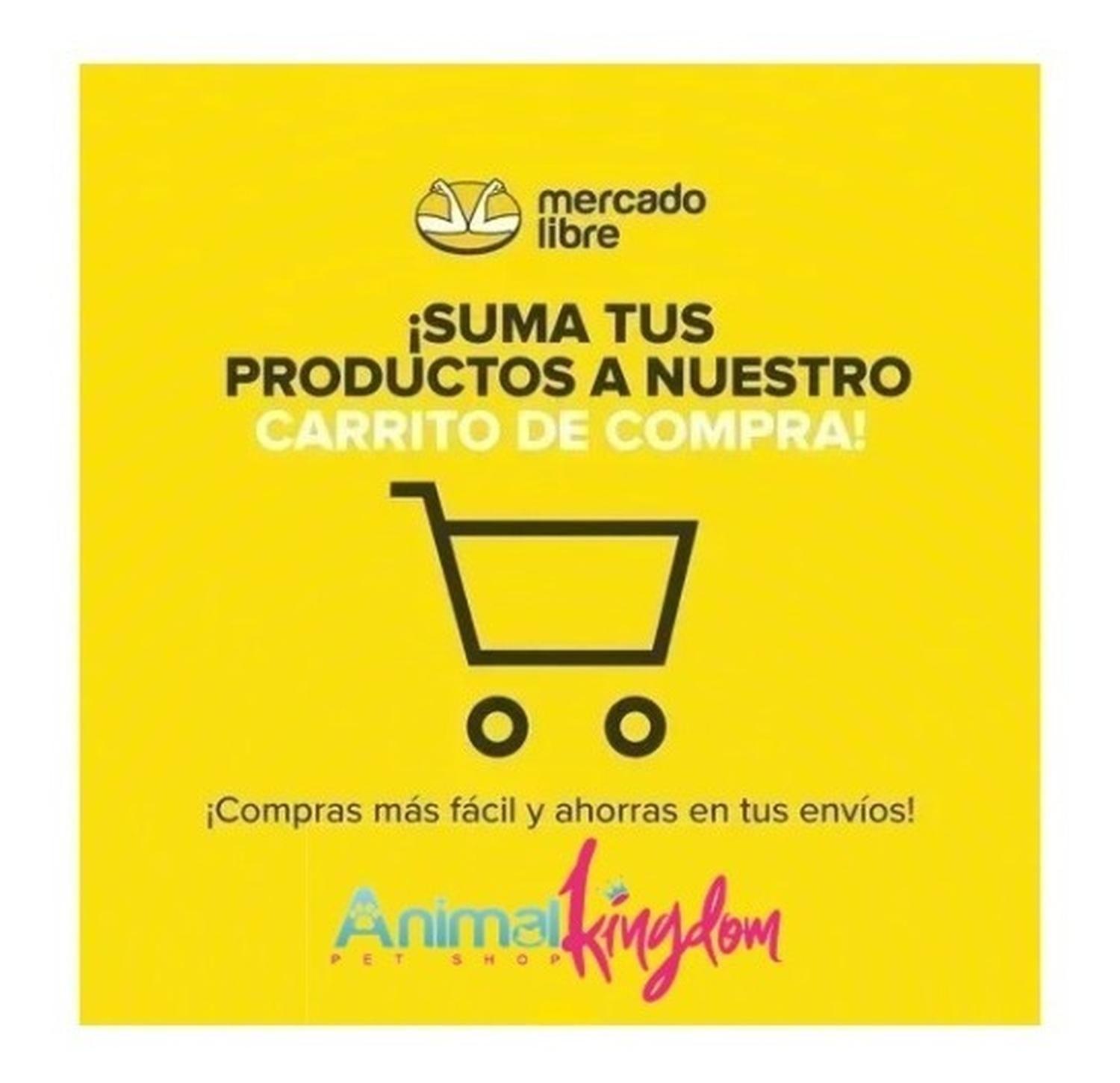 Churu Snack Para Gato Tarro Atún Variedades 50 Tubos-7