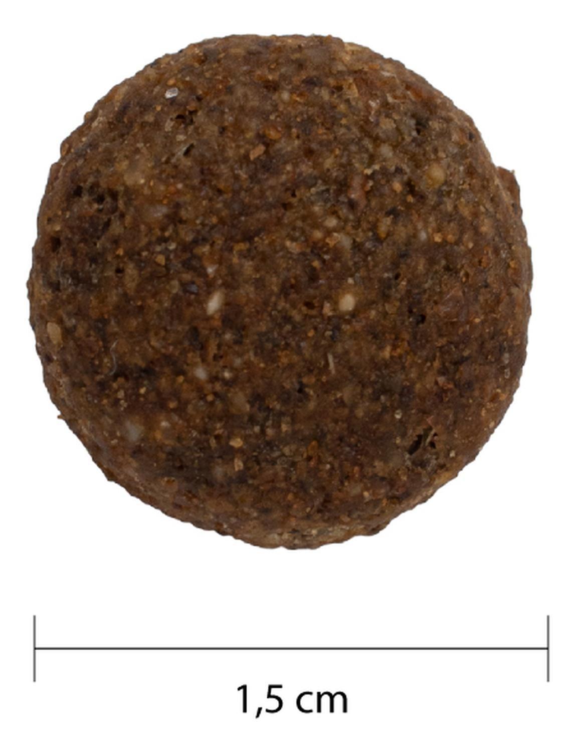 Plaqueoff Snack Bites Cuidado Dental Perros Medianos Grandes-2