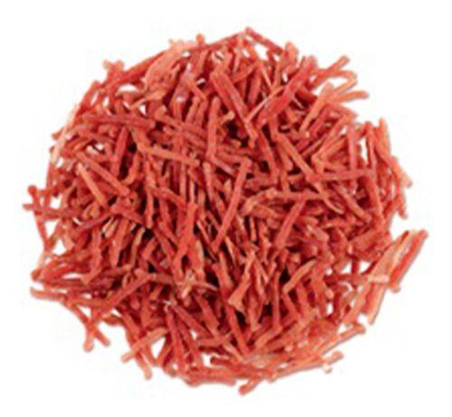 X3 Wanpy Variedades Snack Para Gatos 100% Natural 80g C/u-2