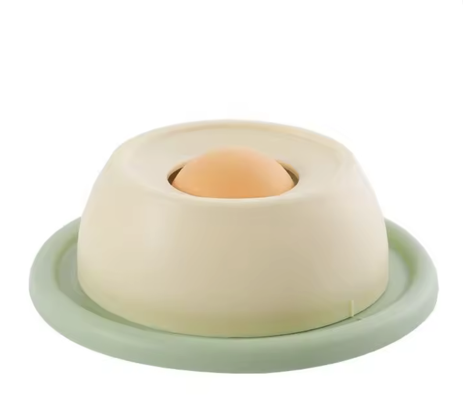 Esfera Juguete Para Lamer Para Perro Y Gato-0
