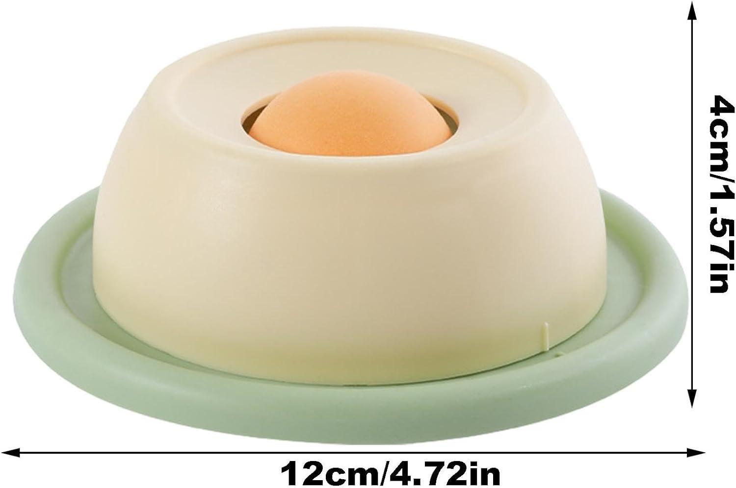 Esfera Juguete Para Lamer Para Perro Y Gato-2