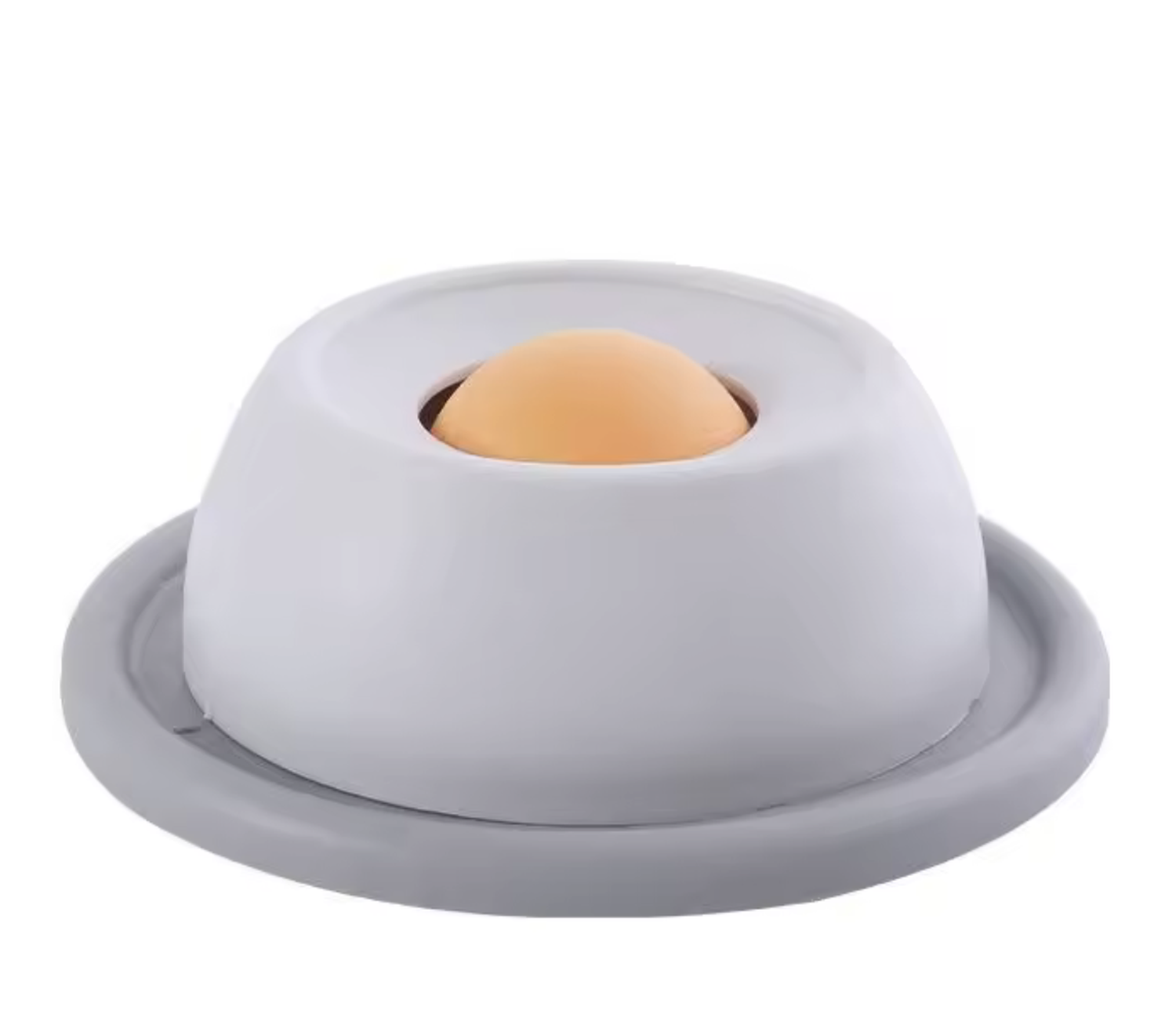 Esfera Juguete Para Lamer Para Perro Y Gato-0
