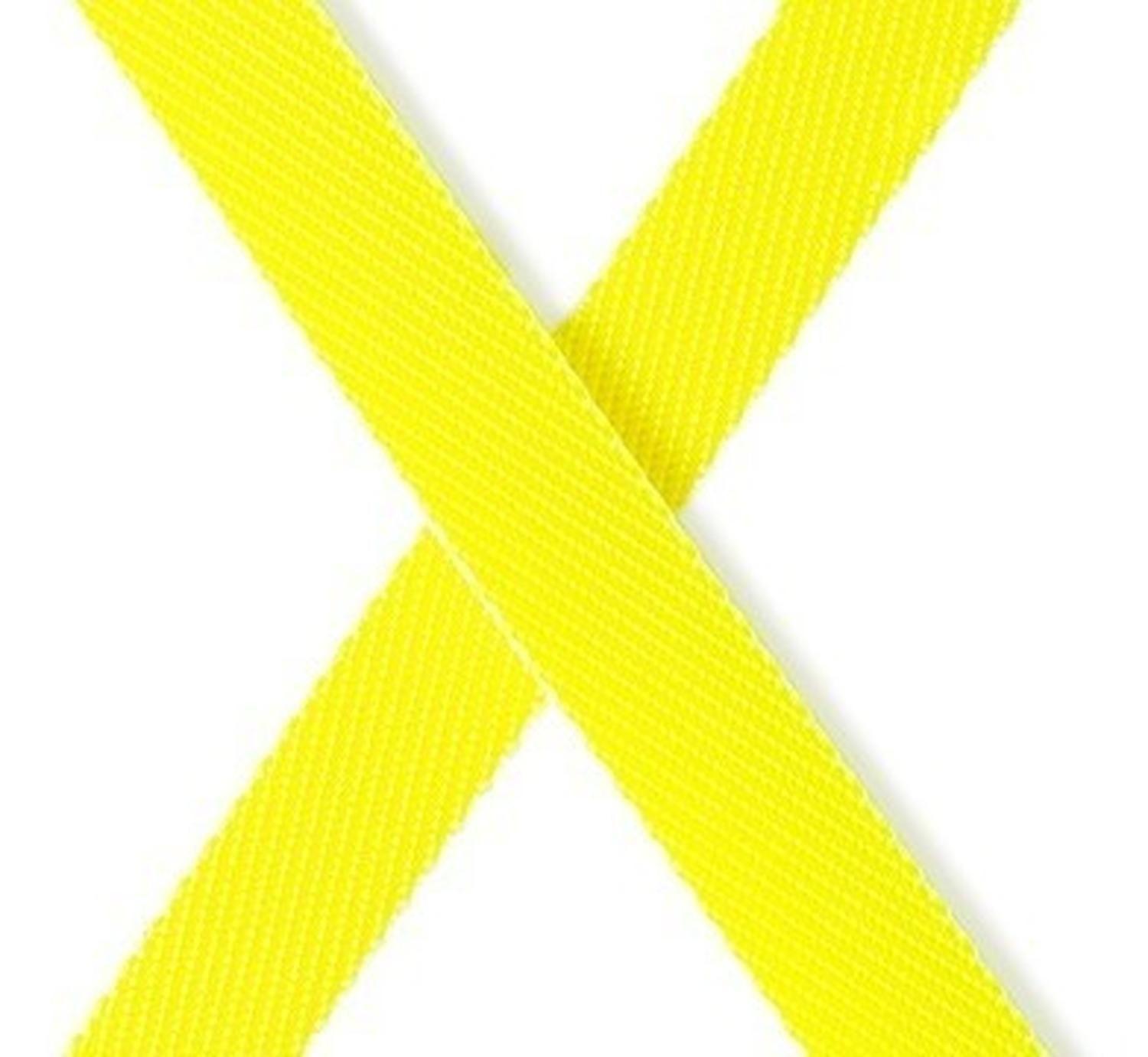 Correa Retráctil Para Perro Flexi Giant Talla Sm 8m Max 25kg -5