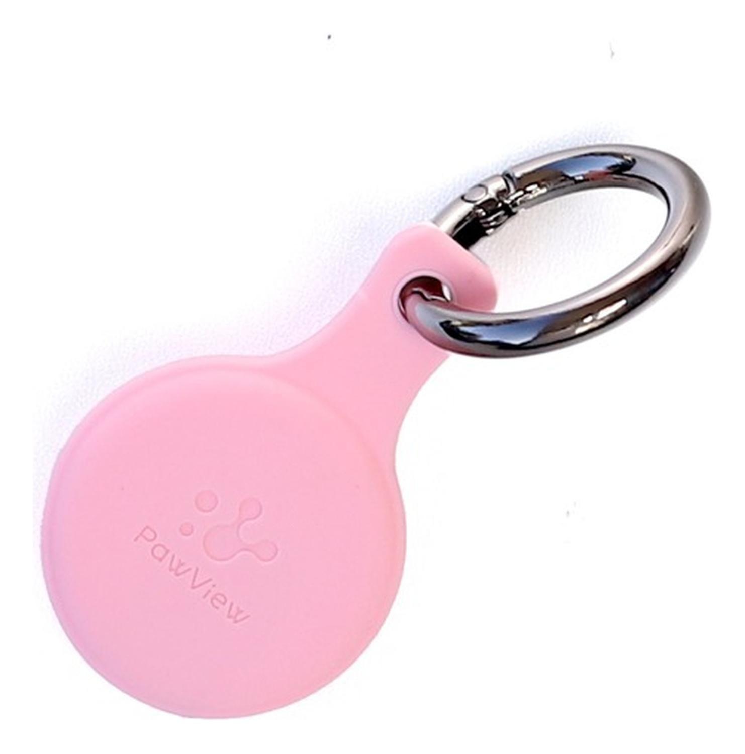 Street Dogs Placa Identificación Inteligente Colgante Perros-2