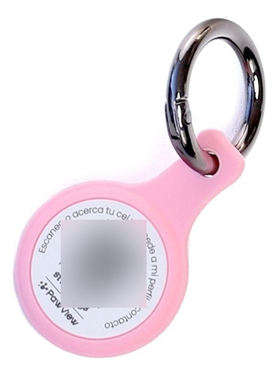 Street Dogs Placa Identificación Inteligente Colgante Perros-5