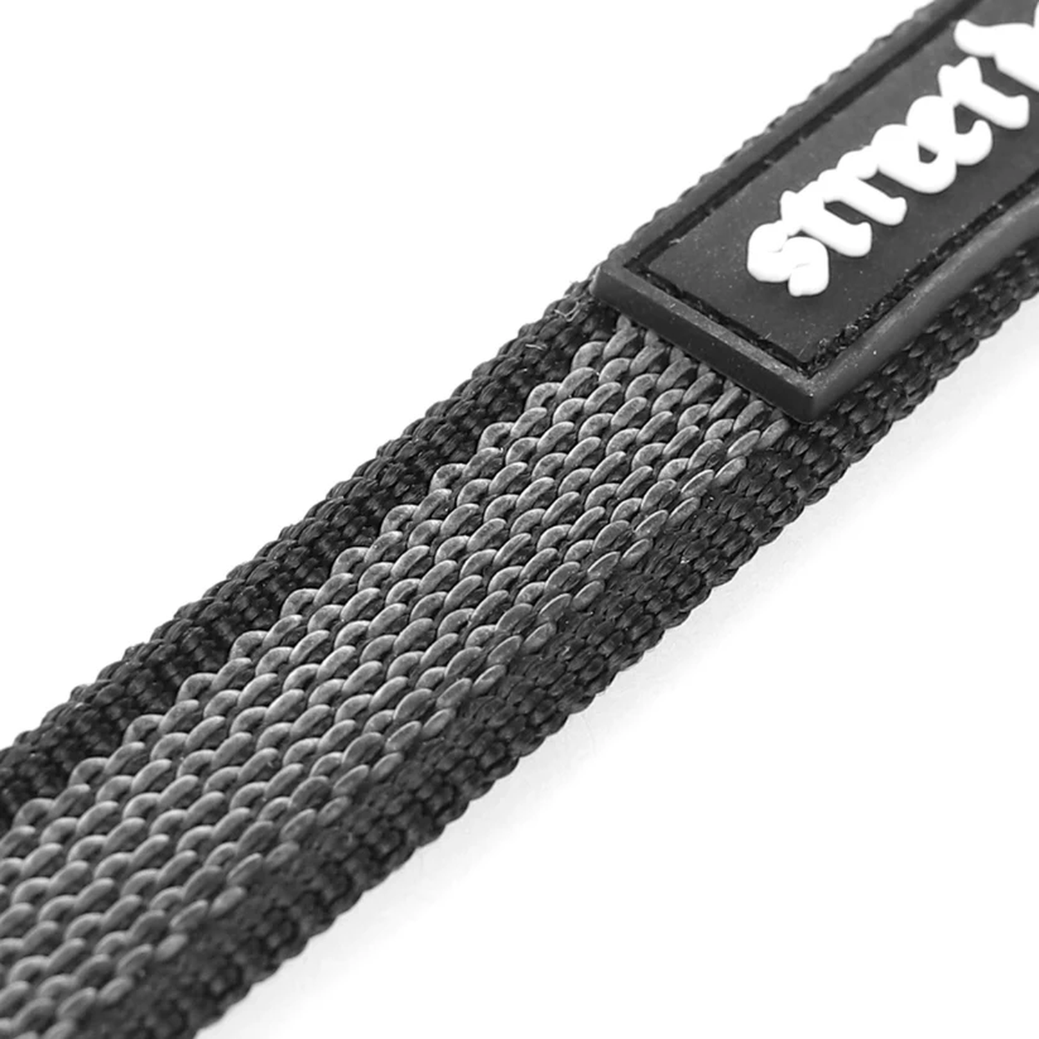 Street Dogs Correa Para Perros Latex Antiquemaduras 3m-3