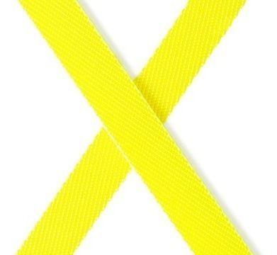 Correa Retráctil Flexi Giant Talla L 8m Max. 50kg Para Perro-5