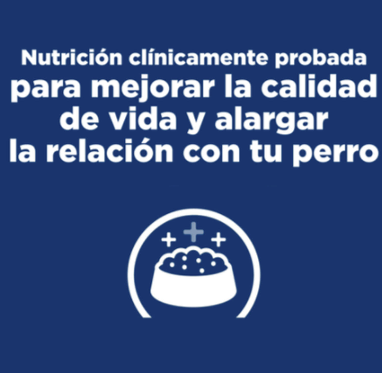 4X Hills Kidney Care K/D Con Pollo Para Perro 370 g-5