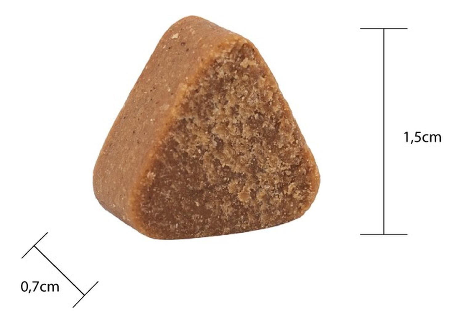 Sunicalm Suplemento Natural Para Mascotas Perros Gatos 105g-2