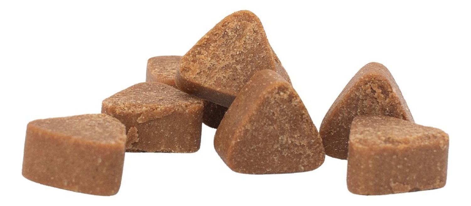 Sunicalm Suplemento Natural Para Mascotas Perros Gatos 105g-4