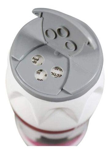 Talco Desodorante Bioline Para Arena De Gatos 425g. Neutral-2