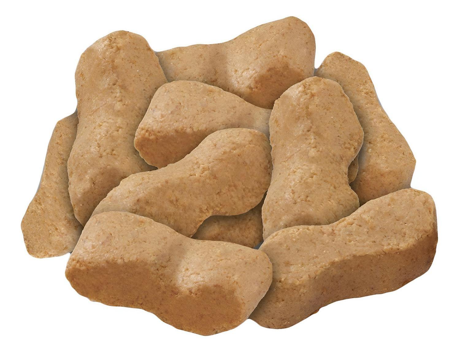 Bil-Jac Little Gooberlicious Golosina Blanda Para Perro 113g-2