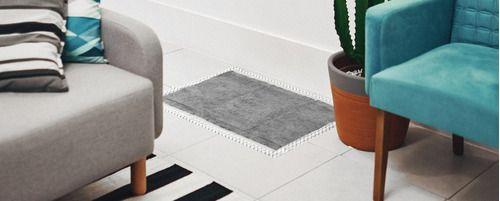 Sabanillas Zee Pad Ultra Absorbente 60x80cm 30 Unidades-6
