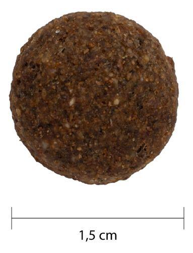 Plaqueoff Snack Bites Cuidado Dental Perros Medianos Grandes-2