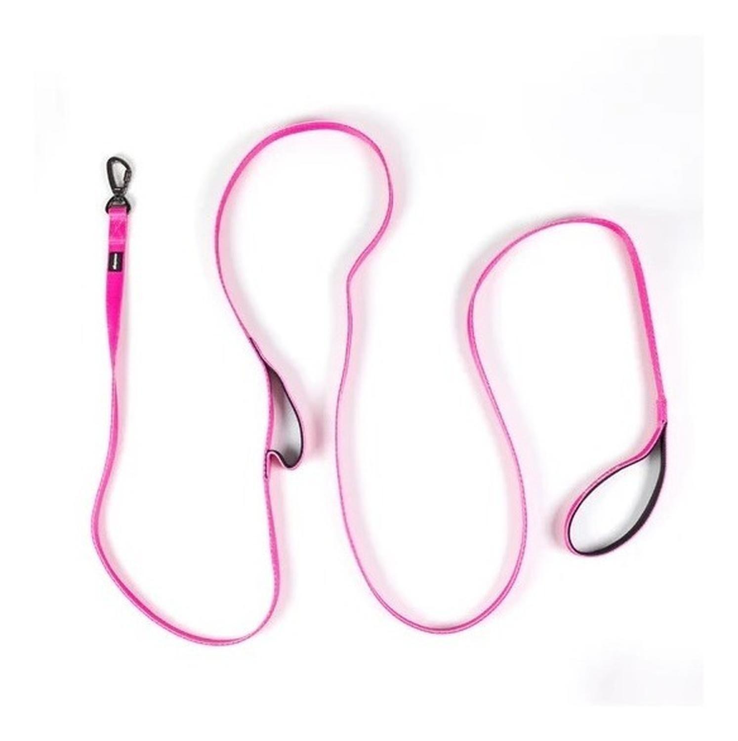 Correa De Paseo Para Perros Street Dogs Light 5m-4