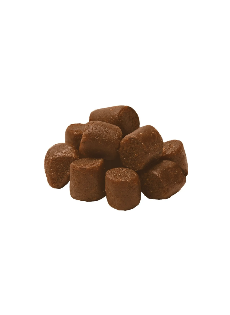 Bil-Jac Snack De Entrenamiento 283g Para Perros Grain Free-1