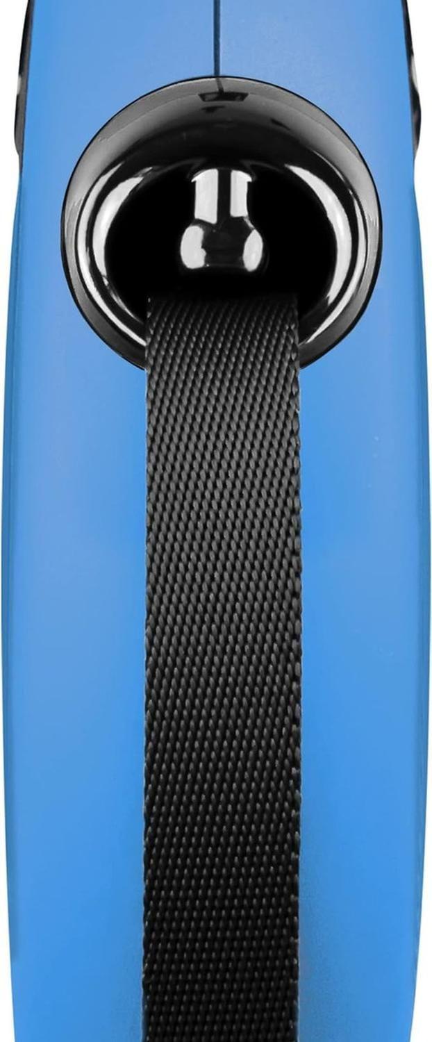 Correa Retráctil Para Perro Flexi Classic Talla M Max. 25kg-2