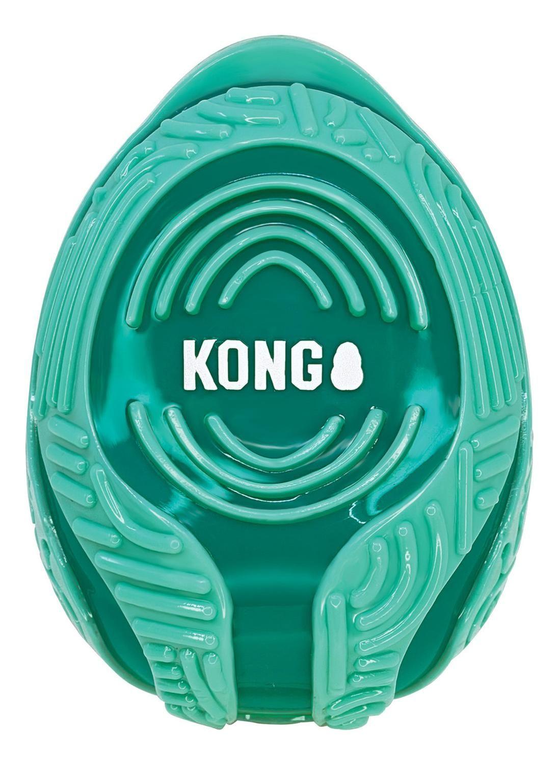 Kong Licks Rewards Recompensas Lamer Para Perros -3